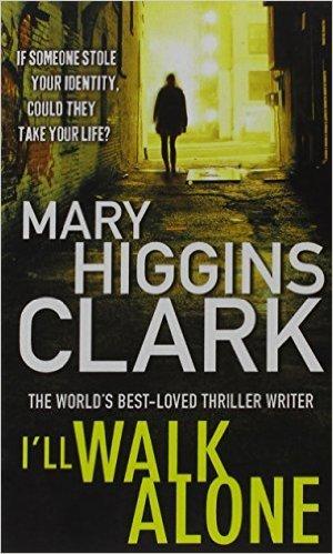 I&amp;apos;ll Walk Alone