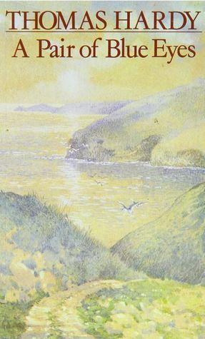 A Pair of Blue Eyes