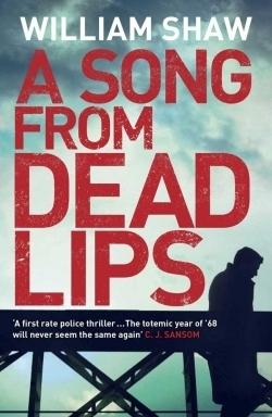 A Song From Dead Lips (Breen and Tozer, 