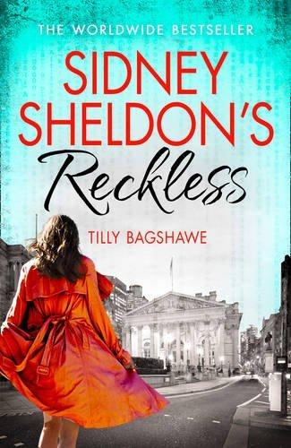 Sidney Sheldon&amp;apos;s Reckless