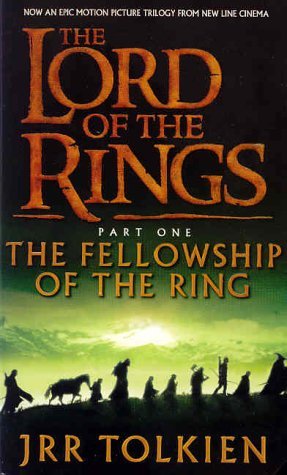 The Lord of the Rings: Complete Visual Companion