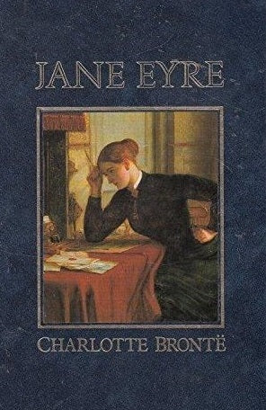 Jane Eyre