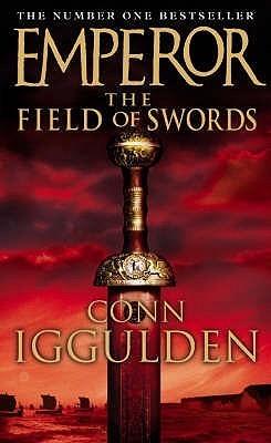 The Field Of Swords (Emperor, 