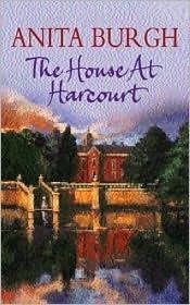 The House at Harcourt