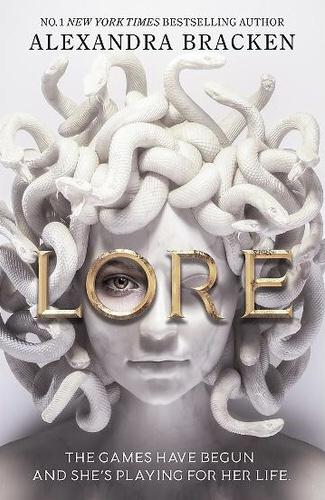 Lore