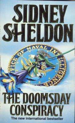 The Doomsday Conspiracy