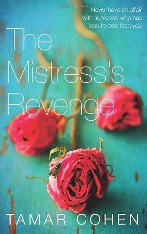 The Mistress&amp;apos;s Revenge