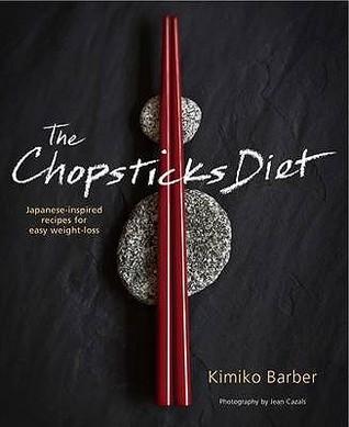 The Chopsticks Diet
