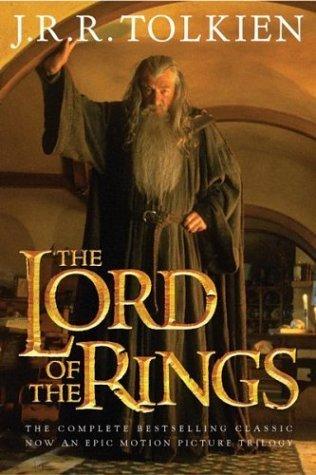 The Lord of the Rings (The Lord of the Rings, 