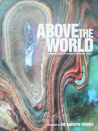 Above the World