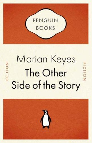 The Other Side of the Story