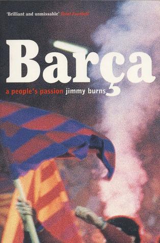 Barça: A People&amp;apos;s Passion