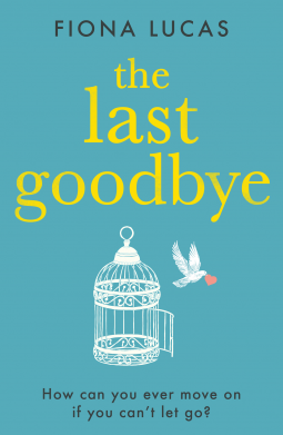 Last Goodbye