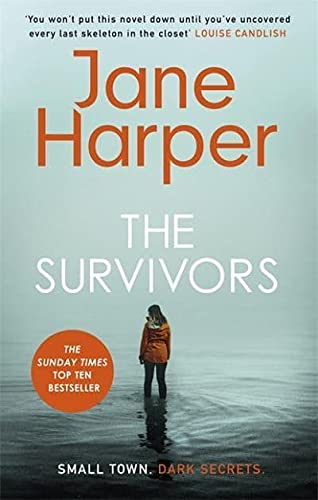 Survivors