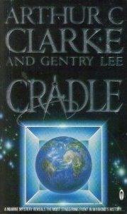 Cradle