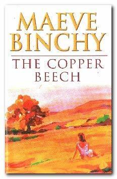 The Copper Beech