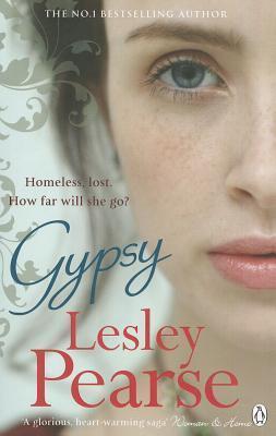 Gypsy