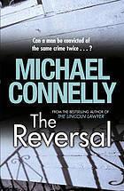 The Reversal (The Lincoln Lawyer, 