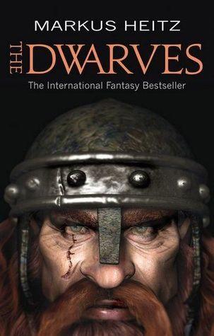 The Dwarves (The Dwarves, 