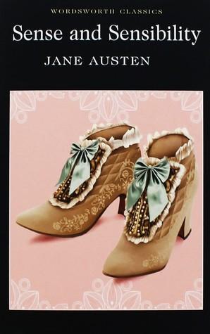 Sense and Sensibility