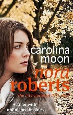 Carolina Moon