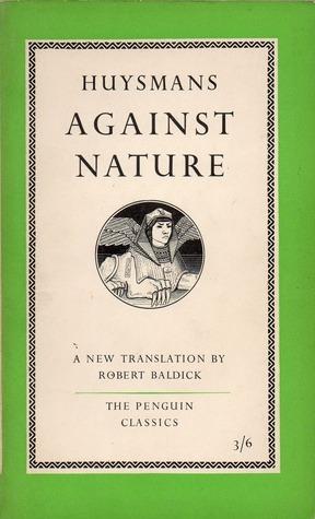 Against Nature