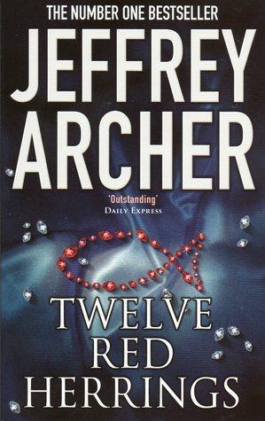 Twelve Red Herrings