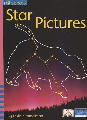 IOPENERS STAR PICTURES SINGLE GRADE K 2005C