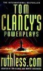 ruthless.com (Tom Clancy&amp;apos;s Power Plays, 