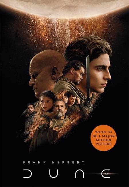 Dune (Dune, 