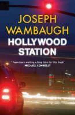 Hollywood Station (Hollywood, 