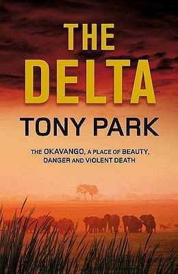 The Delta (Sonja Kurtz, 