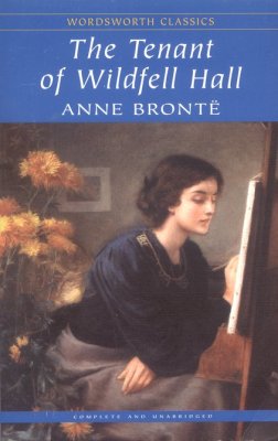 The Tenant of Wildfell Hall