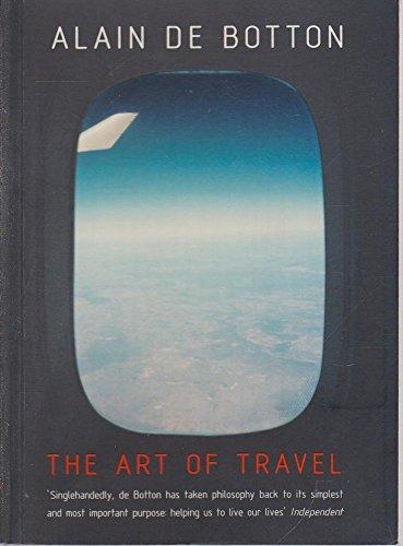 The Art of Travel