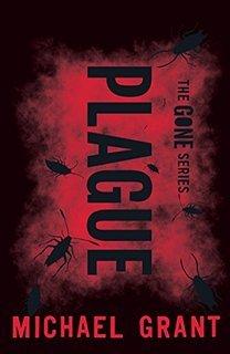 Plague (Gone, 