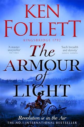 The Armour of Light