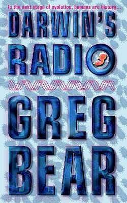 Darwin&amp;apos;s Radio (Darwin&amp;apos;s Radio, 
