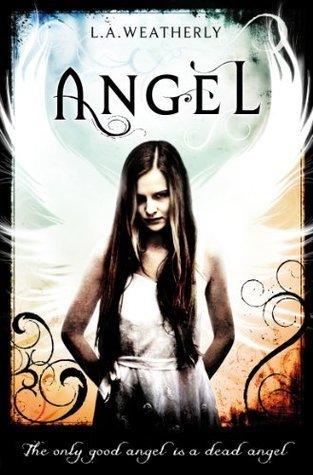 Angel (Angel, 