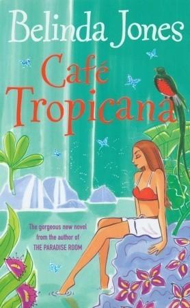 Cafe Tropicana (LoveTravel, 