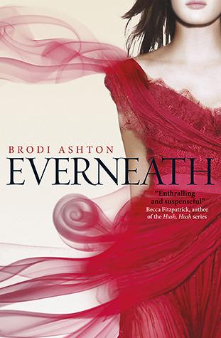 Everneath (Everneath, 