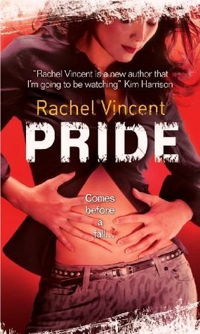 Pride