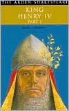 King Henry IV, part 1