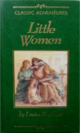 Little Women