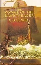 The Voyage of the Dawn Treader (The Chronicles of Narnia, 
