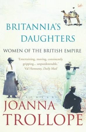 Britannia&amp;apos;s Daughters