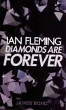 Diamonds are Forever (James Bond 