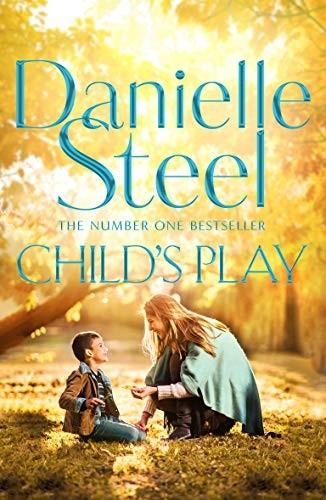 Childs Play EXPORT