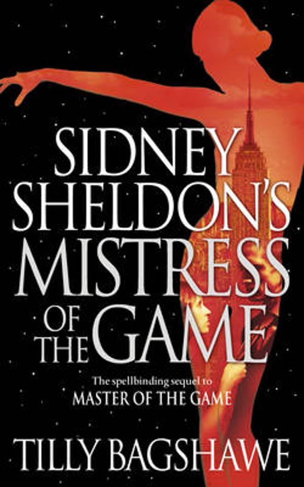 Sidney Sheldon&amp;apos;s Mistress of the Game