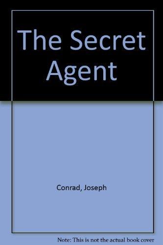 The Secret Agent