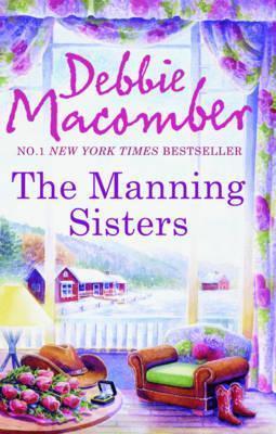 Manning Sisters